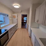 Appartement Sentrumsnaer Med 4 Soverom - Aurora Tromsø