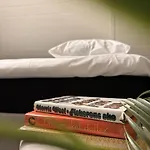 Sentrumsnaer Med 4 Soverom - Aurora Appartement Tromsø