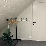 Sentrumsnaer Med 4 Soverom - Aurora * Tromsø